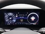 Kia Niro EV Air 64.8 kWh | Stoel en Stuur Verwarming | Full LED | Dodehoek Sensor | Parkeer Camera