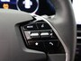 Kia Niro EV Air 64.8 kWh | Stoel en Stuur Verwarming | Full LED | Dodehoek Sensor | Parkeer Camera