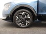 Kia Niro EV Air 64.8 kWh | Stoel en Stuur Verwarming | Full LED | Dodehoek Sensor | Parkeer Camera