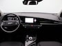 Kia Niro EV Air 64.8 kWh | Stoel en Stuur Verwarming | Full LED | Dodehoek Sensor | Parkeer Camera