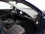 Kia Niro EV Air 64.8 kWh | Stoel en Stuur Verwarming | Full LED | Dodehoek Sensor | Parkeer Camera