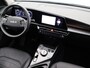 Kia Niro EV Air 64.8 kWh | Stoel en Stuur Verwarming | Full LED | Dodehoek Sensor | Parkeer Camera