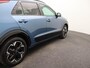 Kia Niro EV Air 64.8 kWh | Stoel en Stuur Verwarming | Full LED | Dodehoek Sensor | Parkeer Camera