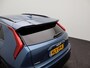 Kia Niro EV Air 64.8 kWh | Stoel en Stuur Verwarming | Full LED | Dodehoek Sensor | Parkeer Camera