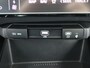 Kia Niro EV Air 64.8 kWh | Stoel en Stuur Verwarming | Full LED | Dodehoek Sensor | Parkeer Camera
