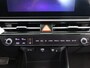 Kia Niro EV Air 64.8 kWh | Stoel en Stuur Verwarming | Full LED | Dodehoek Sensor | Parkeer Camera
