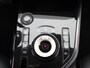Kia Niro EV Air 64.8 kWh | Stoel en Stuur Verwarming | Full LED | Dodehoek Sensor | Parkeer Camera