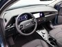 Kia Niro EV Air 64.8 kWh | Stoel en Stuur Verwarming | Full LED | Dodehoek Sensor | Parkeer Camera