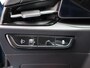 Kia Niro EV Air 64.8 kWh | Stoel en Stuur Verwarming | Full LED | Dodehoek Sensor | Parkeer Camera