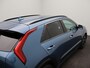 Kia Niro EV Air 64.8 kWh | Stoel en Stuur Verwarming | Full LED | Dodehoek Sensor | Parkeer Camera