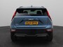 Kia Niro EV Air 64.8 kWh | Stoel en Stuur Verwarming | Full LED | Dodehoek Sensor | Parkeer Camera