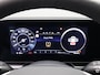 Kia Niro EV Air 64.8 kWh | Stoel en Stuur Verwarming | Full LED | Dodehoek Sensor | Parkeer Camera