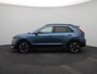 Kia Niro EV Air 64.8 kWh | Stoel en Stuur Verwarming | Full LED | Dodehoek Sensor | Parkeer Camera