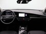 Kia Niro EV Air 64.8 kWh | Stoel en Stuur Verwarming | Full LED | Dodehoek Sensor | Parkeer Camera