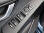 Kia Niro EV Air 64.8 kWh | Stoel en Stuur Verwarming | Full LED | Dodehoek Sensor | Parkeer Camera