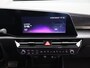Kia Niro EV Air 64.8 kWh | Stoel en Stuur Verwarming | Full LED | Dodehoek Sensor | Parkeer Camera