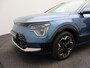 Kia Niro EV Air 64.8 kWh | Stoel en Stuur Verwarming | Full LED | Dodehoek Sensor | Parkeer Camera
