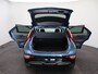 Kia Niro EV Air 64.8 kWh | Stoel en Stuur Verwarming | Full LED | Dodehoek Sensor | Parkeer Camera