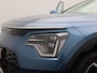 Kia Niro EV Air 64.8 kWh | Stoel en Stuur Verwarming | Full LED | Dodehoek Sensor | Parkeer Camera