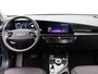 Kia Niro EV Air 64.8 kWh | Stoel en Stuur Verwarming | Full LED | Dodehoek Sensor | Parkeer Camera
