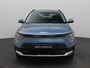 Kia Niro EV Air 64.8 kWh | Stoel en Stuur Verwarming | Full LED | Dodehoek Sensor | Parkeer Camera