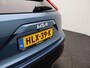 Kia Niro EV Air 64.8 kWh | Stoel en Stuur Verwarming | Full LED | Dodehoek Sensor | Parkeer Camera