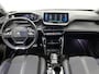 Peugeot e-2008 SUV EV GT 50 kWh 136pk | Navigatie | Achteruitrijcamera | Full Led koplampen | 3D Cockpit | Climate Control | Cruise Control | Half Lederen sportstoelen | Parkeersensoren v+a | Keyless start | Apple Carplay / Android Auto | DAB+ radio | Donker getint glas | 17" lichtmetalen velgen |