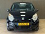 Suzuki Alto 1.0 Comfort EASSS AIRCO ELEKTR. RAMEN!