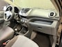 Suzuki Alto 1.0 Comfort EASSS AIRCO ELEKTR. RAMEN!