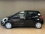 Suzuki Alto 1.0 Comfort EASSS AIRCO ELEKTR. RAMEN!