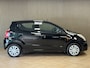 Suzuki Alto 1.0 Comfort EASSS AIRCO ELEKTR. RAMEN!