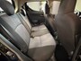 Suzuki Alto 1.0 Comfort EASSS AIRCO ELEKTR. RAMEN!