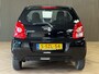 Suzuki Alto 1.0 Comfort EASSS AIRCO ELEKTR. RAMEN!
