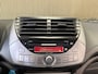 Suzuki Alto 1.0 Comfort EASSS AIRCO ELEKTR. RAMEN!