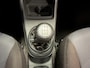 Suzuki Alto 1.0 Comfort EASSS AIRCO ELEKTR. RAMEN!