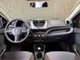 Suzuki Alto 1.0 Comfort EASSS AIRCO ELEKTR. RAMEN!