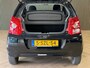 Suzuki Alto 1.0 Comfort EASSS AIRCO ELEKTR. RAMEN!