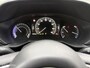 Mazda MX-30 e-SkyActiv 145 First Edition 36 kWh