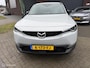 Mazda MX-30 e-SkyActiv 145 First Edition 36 kWh