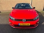 Volkswagen Polo 1.0 MPI Trendline