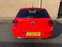 Volkswagen Polo 1.0 MPI Trendline
