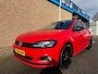 Volkswagen Polo 1.0 MPI Trendline