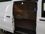 Mercedes-Benz Vito 116 CDI | AUT. | XL L3 | SELECT | NAVIGATIE | CAMERA | MULTI-BEAM LED | ACHTERDEUREN | STOELVERWARMING | KUNST LEDER | TREKHAAK | LICHTMETALEN WIELEN | 270 DEUREN | CERTIFIED