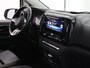 Mercedes-Benz Vito 116 CDI | AUT. | XL L3 | SELECT | NAVIGATIE | CAMERA | MULTI-BEAM LED | ACHTERDEUREN | STOELVERWARMING | KUNST LEDER | TREKHAAK | LICHTMETALEN WIELEN | 270 DEUREN | CERTIFIED