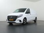 Mercedes-Benz Vito 116 CDI | AUT. | XL L3 | SELECT | NAVIGATIE | CAMERA | MULTI-BEAM LED | ACHTERDEUREN | STOELVERWARMING | KUNST LEDER | TREKHAAK | LICHTMETALEN WIELEN | 270 DEUREN | CERTIFIED