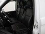 Mercedes-Benz Vito 116 CDI | AUT. | XL L3 | SELECT | NAVIGATIE | CAMERA | MULTI-BEAM LED | ACHTERDEUREN | STOELVERWARMING | KUNST LEDER | TREKHAAK | LICHTMETALEN WIELEN | 270 DEUREN | CERTIFIED