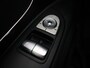 Mercedes-Benz Vito 116 CDI | AUT. | XL L3 | SELECT | NAVIGATIE | CAMERA | MULTI-BEAM LED | ACHTERDEUREN | STOELVERWARMING | KUNST LEDER | TREKHAAK | LICHTMETALEN WIELEN | 270 DEUREN | CERTIFIED