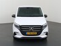 Mercedes-Benz Vito 116 CDI | AUT. | XL L3 | SELECT | NAVIGATIE | CAMERA | MULTI-BEAM LED | ACHTERDEUREN | STOELVERWARMING | KUNST LEDER | TREKHAAK | LICHTMETALEN WIELEN | 270 DEUREN | CERTIFIED