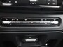 Mercedes-Benz Vito 116 CDI | AUT. | XL L3 | SELECT | NAVIGATIE | CAMERA | MULTI-BEAM LED | ACHTERDEUREN | STOELVERWARMING | KUNST LEDER | TREKHAAK | LICHTMETALEN WIELEN | 270 DEUREN | CERTIFIED