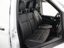 Mercedes-Benz Vito 116 CDI | AUT. | XL L3 | SELECT | NAVIGATIE | CAMERA | MULTI-BEAM LED | ACHTERDEUREN | STOELVERWARMING | KUNST LEDER | TREKHAAK | LICHTMETALEN WIELEN | 270 DEUREN | CERTIFIED